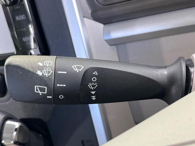 タント Ｇ　ＳＡＩＩ　両側電動スライドドア　ＳＤナビ　バックカメラ　ＥＴＣ　スマートキー＆プッシュスタート　アイドリングストップ　オートライト　オートエアコン　純正１４インチＡＷ　禁煙車　衝突被害軽減装置（31枚目）