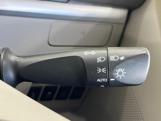 タント Ｇ　ＳＡＩＩ　両側電動スライドドア　ＳＤナビ　バックカメラ　ＥＴＣ　スマートキー＆プッシュスタート　アイドリングストップ　オートライト　オートエアコン　純正１４インチＡＷ　禁煙車　衝突被害軽減装置（32枚目）