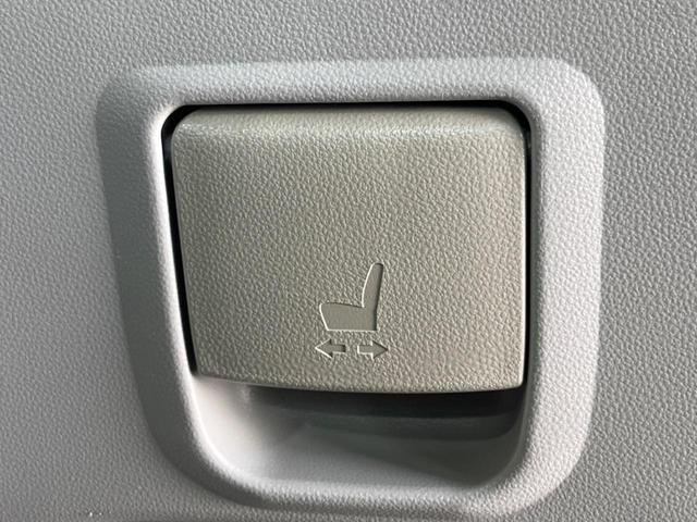 タント Ｇ　ＳＡＩＩ　両側電動スライドドア　ＳＤナビ　バックカメラ　ＥＴＣ　スマートキー＆プッシュスタート　アイドリングストップ　オートライト　オートエアコン　純正１４インチＡＷ　禁煙車　衝突被害軽減装置（35枚目）