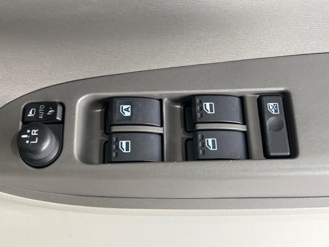 タント Ｇ　ＳＡＩＩ　両側電動スライドドア　ＳＤナビ　バックカメラ　ＥＴＣ　スマートキー＆プッシュスタート　アイドリングストップ　オートライト　オートエアコン　純正１４インチＡＷ　禁煙車　衝突被害軽減装置（36枚目）