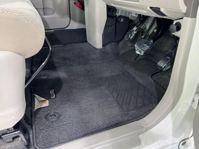 タント Ｇ　ＳＡＩＩ　両側電動スライドドア　ＳＤナビ　バックカメラ　ＥＴＣ　スマートキー＆プッシュスタート　アイドリングストップ　オートライト　オートエアコン　純正１４インチＡＷ　禁煙車　衝突被害軽減装置（45枚目）