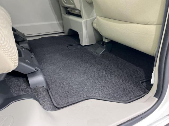 タント Ｇ　ＳＡＩＩ　両側電動スライドドア　ＳＤナビ　バックカメラ　ＥＴＣ　スマートキー＆プッシュスタート　アイドリングストップ　オートライト　オートエアコン　純正１４インチＡＷ　禁煙車　衝突被害軽減装置（46枚目）