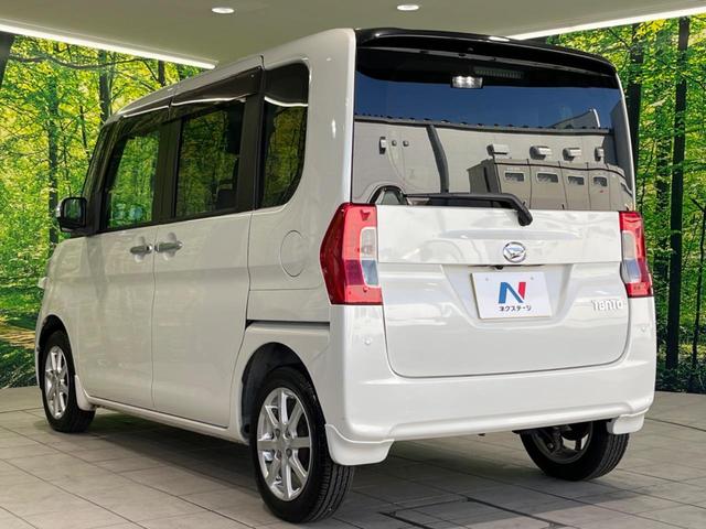 タント Ｇ　ＳＡＩＩ　両側電動スライドドア　ＳＤナビ　バックカメラ　ＥＴＣ　スマートキー＆プッシュスタート　アイドリングストップ　オートライト　オートエアコン　純正１４インチＡＷ　禁煙車　衝突被害軽減装置（52枚目）