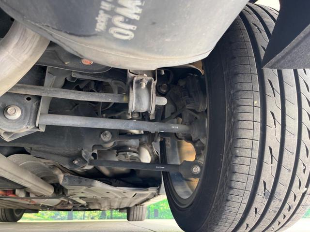 アコードハイブリッド ＥＸ　純正ナビ　バックカメラ　衝突被害軽減システム　禁煙車　シートヒーター　スマートキー　ＬＥＤヘッド　ＥＴＣ　純正１８インチアルミ　車線逸脱警報　オートライト　Ｂｌｕｅｔｏｏｔｈ　ＣＤ（12枚目）