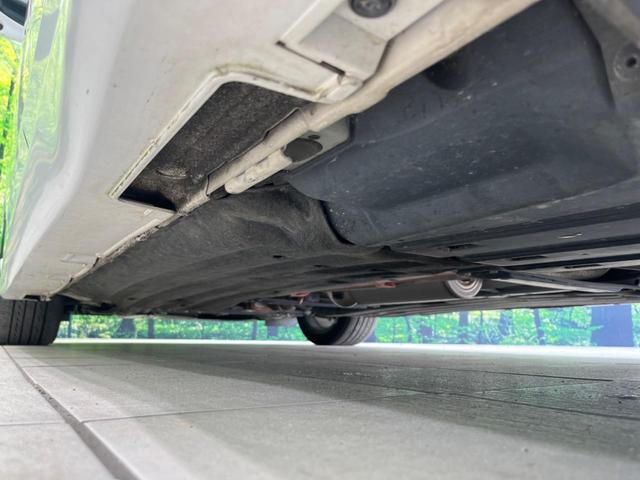 アコードハイブリッド ＥＸ　純正ナビ　バックカメラ　衝突被害軽減システム　禁煙車　シートヒーター　スマートキー　ＬＥＤヘッド　ＥＴＣ　純正１８インチアルミ　車線逸脱警報　オートライト　Ｂｌｕｅｔｏｏｔｈ　ＣＤ（14枚目）