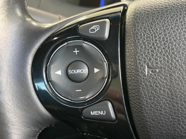 アコードハイブリッド ＥＸ　純正ナビ　バックカメラ　衝突被害軽減システム　禁煙車　シートヒーター　スマートキー　ＬＥＤヘッド　ＥＴＣ　純正１８インチアルミ　車線逸脱警報　オートライト　Ｂｌｕｅｔｏｏｔｈ　ＣＤ（30枚目）