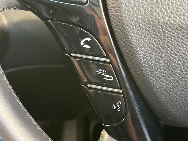 アコードハイブリッド ＥＸ　純正ナビ　バックカメラ　衝突被害軽減システム　禁煙車　シートヒーター　スマートキー　ＬＥＤヘッド　ＥＴＣ　純正１８インチアルミ　車線逸脱警報　オートライト　Ｂｌｕｅｔｏｏｔｈ　ＣＤ（32枚目）