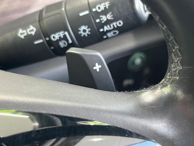 アコードハイブリッド ＥＸ　純正ナビ　バックカメラ　衝突被害軽減システム　禁煙車　シートヒーター　スマートキー　ＬＥＤヘッド　ＥＴＣ　純正１８インチアルミ　車線逸脱警報　オートライト　Ｂｌｕｅｔｏｏｔｈ　ＣＤ（33枚目）