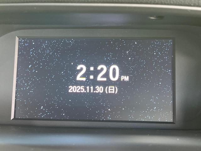 アコードハイブリッド ＥＸ　純正ナビ　バックカメラ　衝突被害軽減システム　禁煙車　シートヒーター　スマートキー　ＬＥＤヘッド　ＥＴＣ　純正１８インチアルミ　車線逸脱警報　オートライト　Ｂｌｕｅｔｏｏｔｈ　ＣＤ（41枚目）