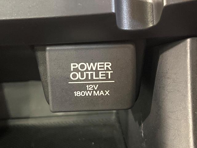 アコードハイブリッド ＥＸ　純正ナビ　バックカメラ　衝突被害軽減システム　禁煙車　シートヒーター　スマートキー　ＬＥＤヘッド　ＥＴＣ　純正１８インチアルミ　車線逸脱警報　オートライト　Ｂｌｕｅｔｏｏｔｈ　ＣＤ（44枚目）