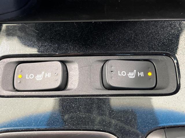 アコードハイブリッド ＥＸ　純正ナビ　バックカメラ　衝突被害軽減システム　禁煙車　シートヒーター　スマートキー　ＬＥＤヘッド　ＥＴＣ　純正１８インチアルミ　車線逸脱警報　オートライト　Ｂｌｕｅｔｏｏｔｈ　ＣＤ（45枚目）