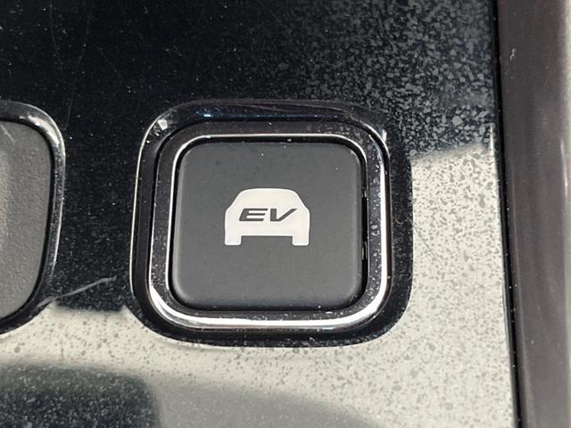 アコードハイブリッド ＥＸ　純正ナビ　バックカメラ　衝突被害軽減システム　禁煙車　シートヒーター　スマートキー　ＬＥＤヘッド　ＥＴＣ　純正１８インチアルミ　車線逸脱警報　オートライト　Ｂｌｕｅｔｏｏｔｈ　ＣＤ（46枚目）