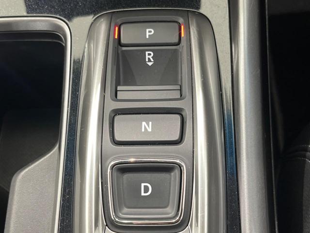 アコードハイブリッド ＥＸ　純正ナビ　バックカメラ　衝突被害軽減システム　禁煙車　シートヒーター　スマートキー　ＬＥＤヘッド　ＥＴＣ　純正１８インチアルミ　車線逸脱警報　オートライト　Ｂｌｕｅｔｏｏｔｈ　ＣＤ（47枚目）