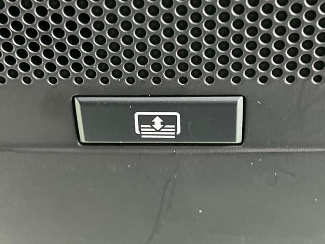 アコードハイブリッド ＥＸ　純正ナビ　バックカメラ　衝突被害軽減システム　禁煙車　シートヒーター　スマートキー　ＬＥＤヘッド　ＥＴＣ　純正１８インチアルミ　車線逸脱警報　オートライト　Ｂｌｕｅｔｏｏｔｈ　ＣＤ（54枚目）