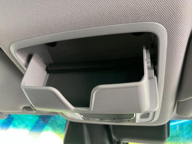 アコードハイブリッド ＥＸ　純正ナビ　バックカメラ　衝突被害軽減システム　禁煙車　シートヒーター　スマートキー　ＬＥＤヘッド　ＥＴＣ　純正１８インチアルミ　車線逸脱警報　オートライト　Ｂｌｕｅｔｏｏｔｈ　ＣＤ（55枚目）