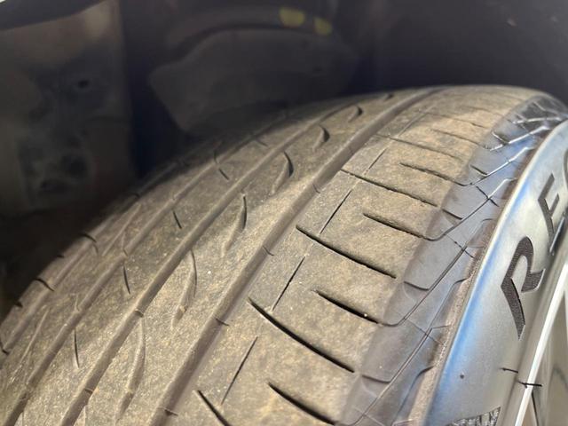 アコードハイブリッド ＥＸ　純正ナビ　バックカメラ　衝突被害軽減システム　禁煙車　シートヒーター　スマートキー　ＬＥＤヘッド　ＥＴＣ　純正１８インチアルミ　車線逸脱警報　オートライト　Ｂｌｕｅｔｏｏｔｈ　ＣＤ（63枚目）