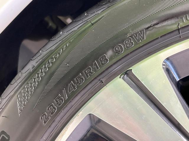 アコードハイブリッド ＥＸ　純正ナビ　バックカメラ　衝突被害軽減システム　禁煙車　シートヒーター　スマートキー　ＬＥＤヘッド　ＥＴＣ　純正１８インチアルミ　車線逸脱警報　オートライト　Ｂｌｕｅｔｏｏｔｈ　ＣＤ（66枚目）