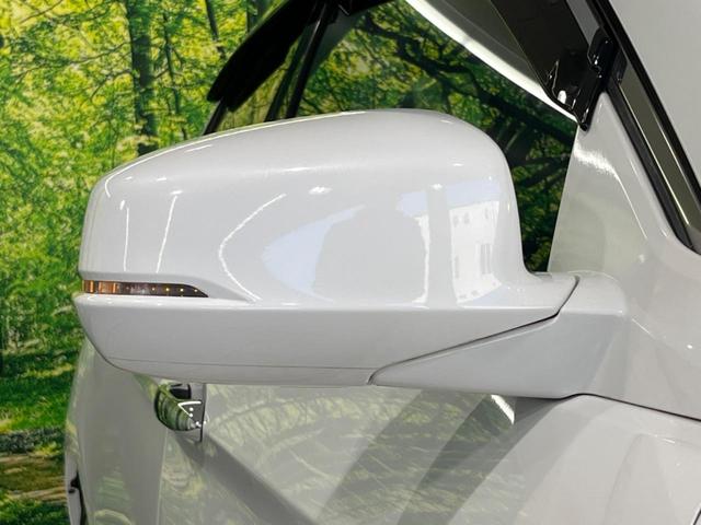 アコードハイブリッド ＥＸ　純正ナビ　バックカメラ　衝突被害軽減システム　禁煙車　シートヒーター　スマートキー　ＬＥＤヘッド　ＥＴＣ　純正１８インチアルミ　車線逸脱警報　オートライト　Ｂｌｕｅｔｏｏｔｈ　ＣＤ（67枚目）