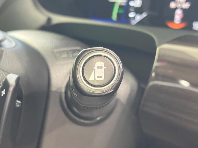 アコードハイブリッド ＥＸ　純正ナビ　バックカメラ　衝突被害軽減システム　禁煙車　シートヒーター　スマートキー　ＬＥＤヘッド　ＥＴＣ　純正１８インチアルミ　車線逸脱警報　オートライト　Ｂｌｕｅｔｏｏｔｈ　ＣＤ（69枚目）