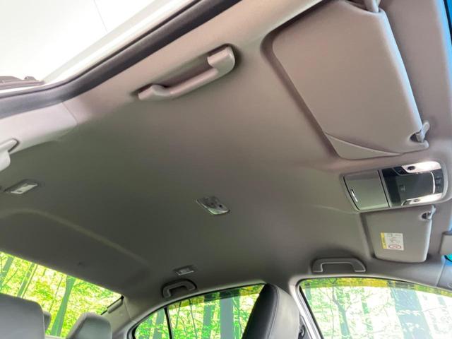 アコードハイブリッド ＥＸ　純正ナビ　バックカメラ　衝突被害軽減システム　禁煙車　シートヒーター　スマートキー　ＬＥＤヘッド　ＥＴＣ　純正１８インチアルミ　車線逸脱警報　オートライト　Ｂｌｕｅｔｏｏｔｈ　ＣＤ（72枚目）