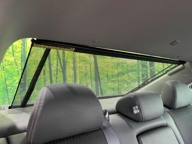 アコードハイブリッド ＥＸ　純正ナビ　バックカメラ　衝突被害軽減システム　禁煙車　シートヒーター　スマートキー　ＬＥＤヘッド　ＥＴＣ　純正１８インチアルミ　車線逸脱警報　オートライト　Ｂｌｕｅｔｏｏｔｈ　ＣＤ（73枚目）