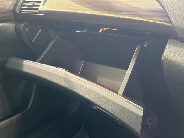 アコードハイブリッド ＥＸ　純正ナビ　バックカメラ　衝突被害軽減システム　禁煙車　シートヒーター　スマートキー　ＬＥＤヘッド　ＥＴＣ　純正１８インチアルミ　車線逸脱警報　オートライト　Ｂｌｕｅｔｏｏｔｈ　ＣＤ（74枚目）