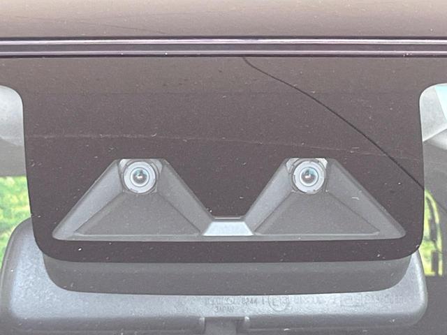 ライズ X 純正ナビ バックカメラ 衝突被害軽減システム 禁煙車 ドラレコ スマートキー LEDヘッド ETC オートハイビーム オートライト Bluetooth CD 地デジ(3枚目)