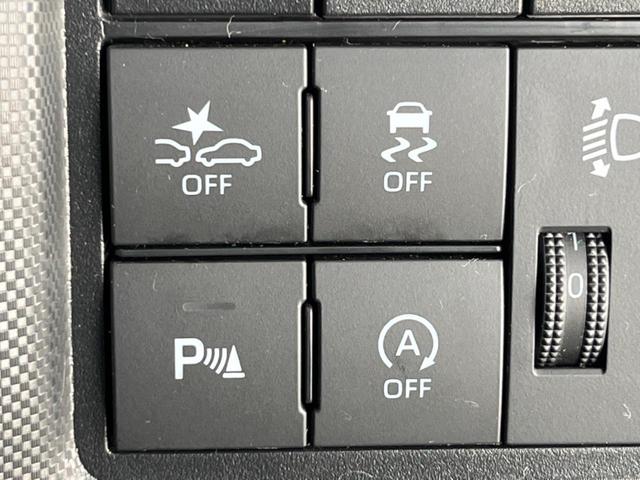 ライズ X 純正ナビ バックカメラ 衝突被害軽減システム 禁煙車 ドラレコ スマートキー LEDヘッド ETC オートハイビーム オートライト Bluetooth CD 地デジ(4枚目)