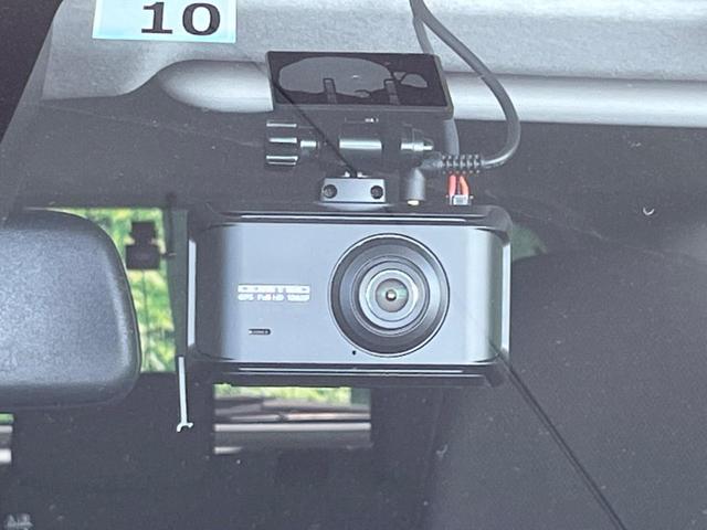 ライズ X 純正ナビ バックカメラ 衝突被害軽減システム 禁煙車 ドラレコ スマートキー LEDヘッド ETC オートハイビーム オートライト Bluetooth CD 地デジ(5枚目)