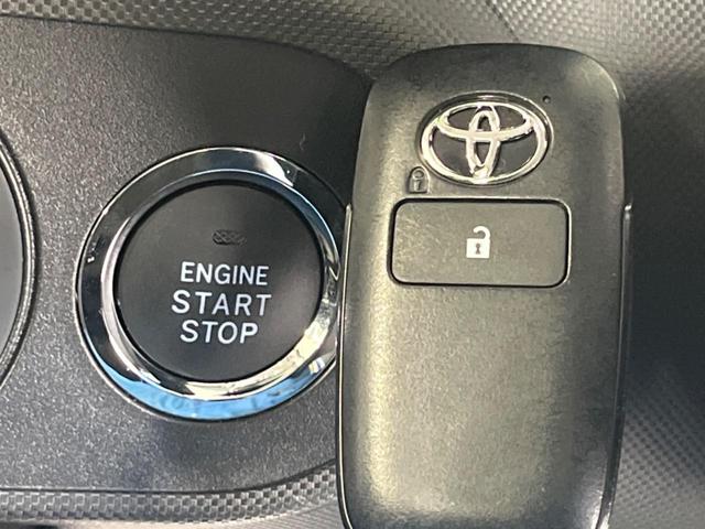 ライズ X 純正ナビ バックカメラ 衝突被害軽減システム 禁煙車 ドラレコ スマートキー LEDヘッド ETC オートハイビーム オートライト Bluetooth CD 地デジ(6枚目)