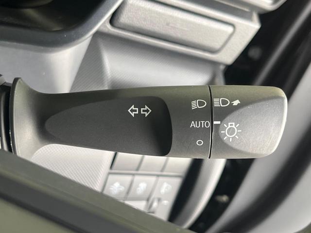 ライズ X 純正ナビ バックカメラ 衝突被害軽減システム 禁煙車 ドラレコ スマートキー LEDヘッド ETC オートハイビーム オートライト Bluetooth CD 地デジ(7枚目)