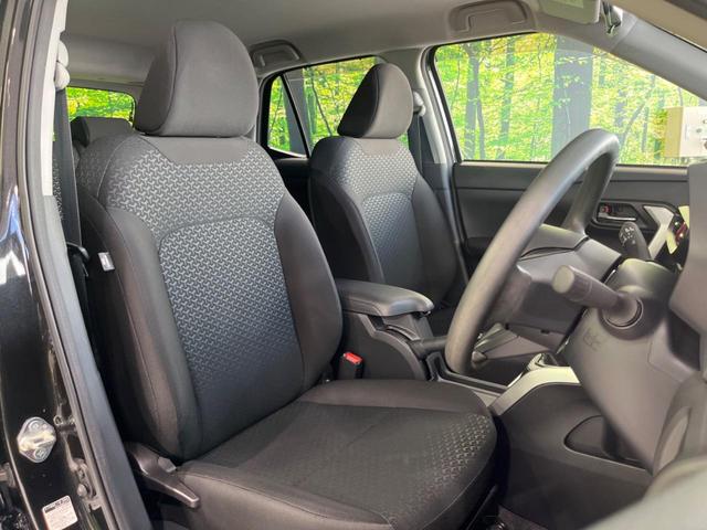 ライズ X 純正ナビ バックカメラ 衝突被害軽減システム 禁煙車 ドラレコ スマートキー LEDヘッド ETC オートハイビーム オートライト Bluetooth CD 地デジ(8枚目)