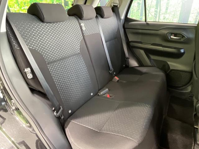 ライズ X 純正ナビ バックカメラ 衝突被害軽減システム 禁煙車 ドラレコ スマートキー LEDヘッド ETC オートハイビーム オートライト Bluetooth CD 地デジ(9枚目)