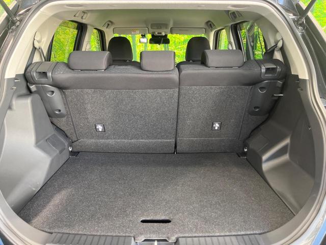 ライズ X 純正ナビ バックカメラ 衝突被害軽減システム 禁煙車 ドラレコ スマートキー LEDヘッド ETC オートハイビーム オートライト Bluetooth CD 地デジ(10枚目)