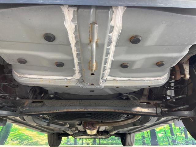 ライズ X 純正ナビ バックカメラ 衝突被害軽減システム 禁煙車 ドラレコ スマートキー LEDヘッド ETC オートハイビーム オートライト Bluetooth CD 地デジ(18枚目)