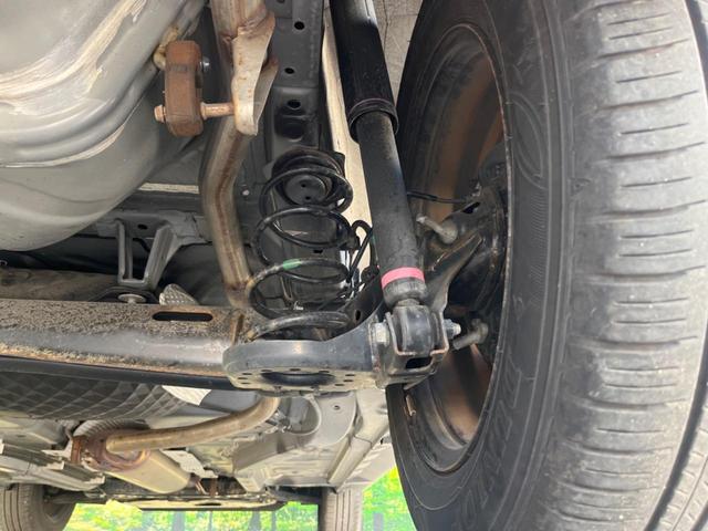 ライズ X 純正ナビ バックカメラ 衝突被害軽減システム 禁煙車 ドラレコ スマートキー LEDヘッド ETC オートハイビーム オートライト Bluetooth CD 地デジ(19枚目)