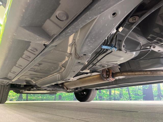 ライズ X 純正ナビ バックカメラ 衝突被害軽減システム 禁煙車 ドラレコ スマートキー LEDヘッド ETC オートハイビーム オートライト Bluetooth CD 地デジ(20枚目)