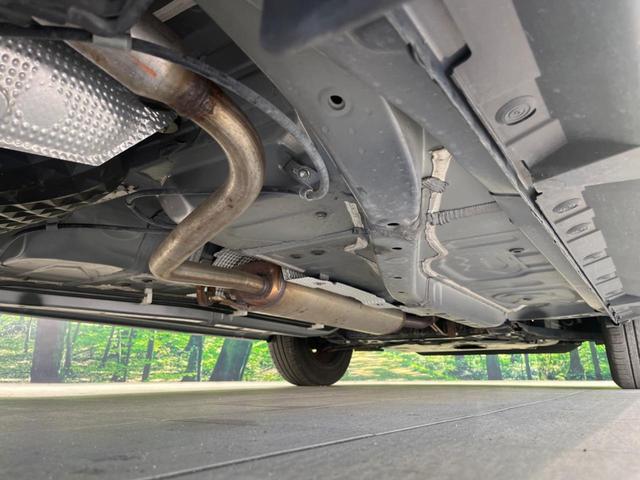 ライズ X 純正ナビ バックカメラ 衝突被害軽減システム 禁煙車 ドラレコ スマートキー LEDヘッド ETC オートハイビーム オートライト Bluetooth CD 地デジ(21枚目)