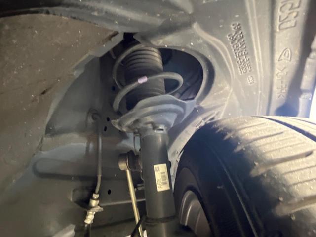 ライズ X 純正ナビ バックカメラ 衝突被害軽減システム 禁煙車 ドラレコ スマートキー LEDヘッド ETC オートハイビーム オートライト Bluetooth CD 地デジ(22枚目)