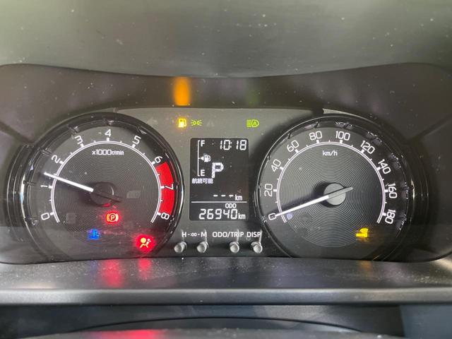 ライズ X 純正ナビ バックカメラ 衝突被害軽減システム 禁煙車 ドラレコ スマートキー LEDヘッド ETC オートハイビーム オートライト Bluetooth CD 地デジ(23枚目)