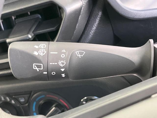 ライズ X 純正ナビ バックカメラ 衝突被害軽減システム 禁煙車 ドラレコ スマートキー LEDヘッド ETC オートハイビーム オートライト Bluetooth CD 地デジ(27枚目)