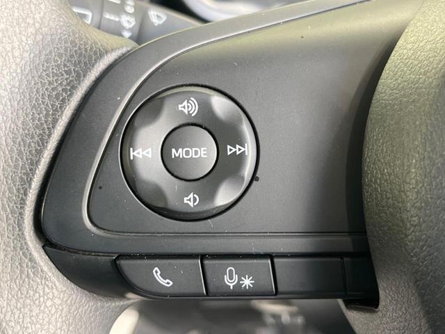 ライズ X 純正ナビ バックカメラ 衝突被害軽減システム 禁煙車 ドラレコ スマートキー LEDヘッド ETC オートハイビーム オートライト Bluetooth CD 地デジ(28枚目)