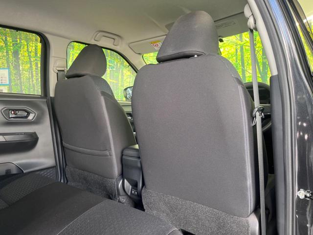 ライズ X 純正ナビ バックカメラ 衝突被害軽減システム 禁煙車 ドラレコ スマートキー LEDヘッド ETC オートハイビーム オートライト Bluetooth CD 地デジ(30枚目)