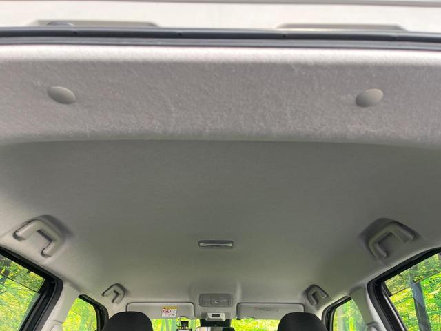 ライズ X 純正ナビ バックカメラ 衝突被害軽減システム 禁煙車 ドラレコ スマートキー LEDヘッド ETC オートハイビーム オートライト Bluetooth CD 地デジ(31枚目)