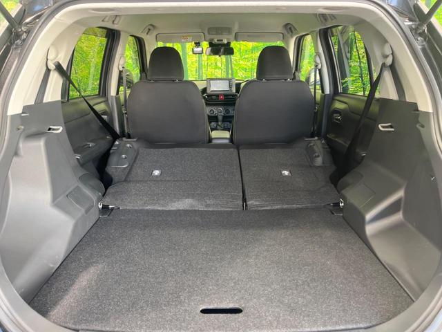 ライズ X 純正ナビ バックカメラ 衝突被害軽減システム 禁煙車 ドラレコ スマートキー LEDヘッド ETC オートハイビーム オートライト Bluetooth CD 地デジ(32枚目)