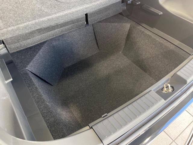 ライズ X 純正ナビ バックカメラ 衝突被害軽減システム 禁煙車 ドラレコ スマートキー LEDヘッド ETC オートハイビーム オートライト Bluetooth CD 地デジ(33枚目)