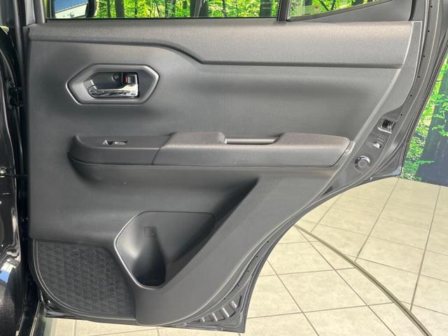 ライズ X 純正ナビ バックカメラ 衝突被害軽減システム 禁煙車 ドラレコ スマートキー LEDヘッド ETC オートハイビーム オートライト Bluetooth CD 地デジ(36枚目)