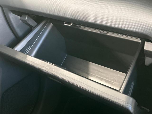 ライズ X 純正ナビ バックカメラ 衝突被害軽減システム 禁煙車 ドラレコ スマートキー LEDヘッド ETC オートハイビーム オートライト Bluetooth CD 地デジ(38枚目)