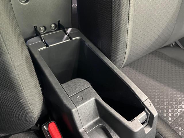 ライズ X 純正ナビ バックカメラ 衝突被害軽減システム 禁煙車 ドラレコ スマートキー LEDヘッド ETC オートハイビーム オートライト Bluetooth CD 地デジ(39枚目)