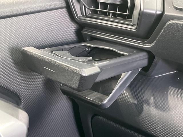 ライズ X 純正ナビ バックカメラ 衝突被害軽減システム 禁煙車 ドラレコ スマートキー LEDヘッド ETC オートハイビーム オートライト Bluetooth CD 地デジ(40枚目)